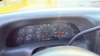 2000 Ford F-250 Long Bed   - Photo 29 - Manassas, VA 20109