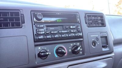 2000 Ford F-250 Long Bed   - Photo 31 - Manassas, VA 20109