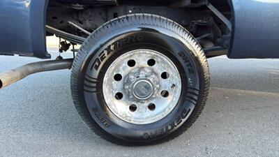 2000 Ford F-250 Long Bed   - Photo 40 - Manassas, VA 20109