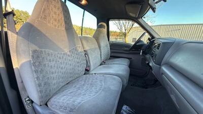 2000 Ford F-250 Long Bed   - Photo 35 - Manassas, VA 20109