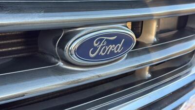 2000 Ford F-250 Long Bed   - Photo 15 - Manassas, VA 20109