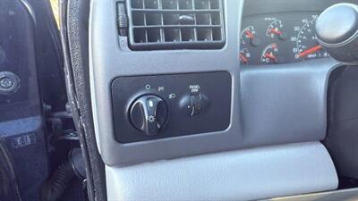 2000 Ford F-250 Long Bed   - Photo 28 - Manassas, VA 20109