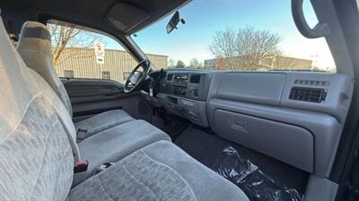 2000 Ford F-250 Long Bed   - Photo 36 - Manassas, VA 20109