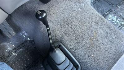 2000 Ford F-250 Long Bed   - Photo 44 - Manassas, VA 20109