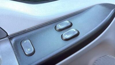 2000 Ford F-250 Long Bed   - Photo 33 - Manassas, VA 20109