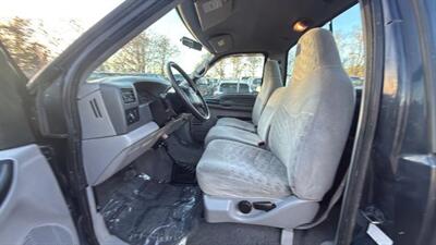 2000 Ford F-250 Long Bed   - Photo 20 - Manassas, VA 20109