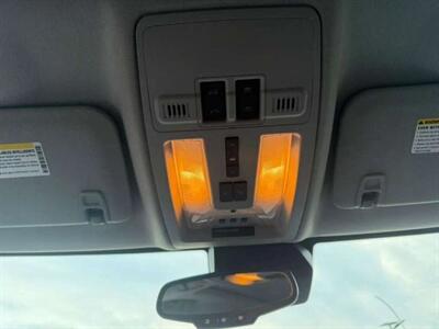 2016 Cadillac SRX Performance Collection   - Photo 24 - Manassas, VA 20109