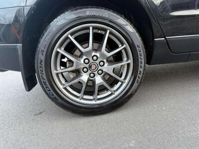 2016 Cadillac SRX Performance Collection   - Photo 48 - Manassas, VA 20109