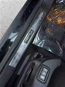 2016 Cadillac SRX Performance Collection   - Photo 33 - Manassas, VA 20109