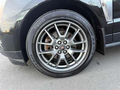 2016 Cadillac SRX Performance Collection   - Photo 51 - Manassas, VA 20109