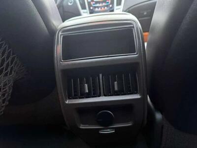 2016 Cadillac SRX Performance Collection   - Photo 40 - Manassas, VA 20109