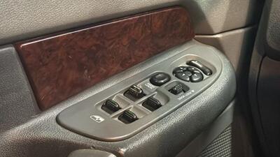 2008 Dodge Ram 2500 Laramie Pickup 4D 6 1/4 ft   - Photo 26 - Manassas, VA 20109