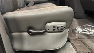 2008 Dodge Ram 2500 Laramie Pickup 4D 6 1/4 ft   - Photo 53 - Manassas, VA 20109