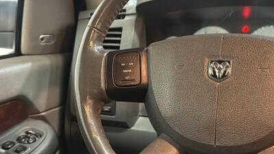 2008 Dodge Ram 2500 Laramie Pickup 4D 6 1/4 ft   - Photo 23 - Manassas, VA 20109