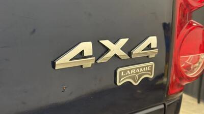 2008 Dodge Ram 2500 Laramie Pickup 4D 6 1/4 ft   - Photo 19 - Manassas, VA 20109