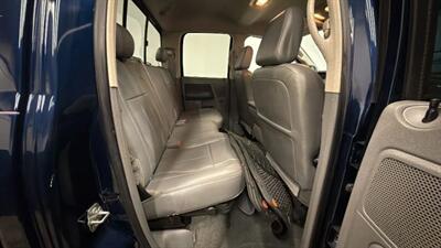 2008 Dodge Ram 2500 Laramie Pickup 4D 6 1/4 ft   - Photo 47 - Manassas, VA 20109