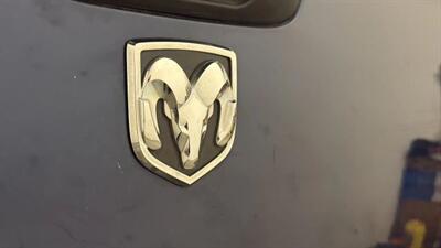 2008 Dodge Ram 2500 Laramie Pickup 4D 6 1/4 ft   - Photo 18 - Manassas, VA 20109
