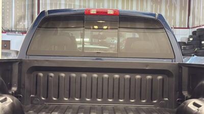 2008 Dodge Ram 2500 Laramie Pickup 4D 6 1/4 ft   - Photo 46 - Manassas, VA 20109