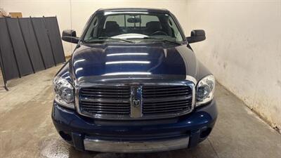 2008 Dodge Ram 2500 Laramie Pickup 4D 6 1/4 ft   - Photo 14 - Manassas, VA 20109