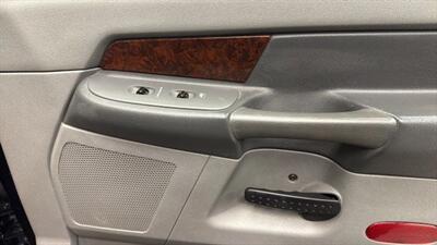 2008 Dodge Ram 2500 Laramie Pickup 4D 6 1/4 ft   - Photo 55 - Manassas, VA 20109