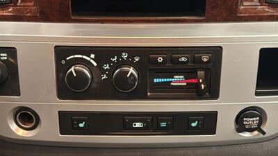 2008 Dodge Ram 2500 Laramie Pickup 4D 6 1/4 ft   - Photo 29 - Manassas, VA 20109