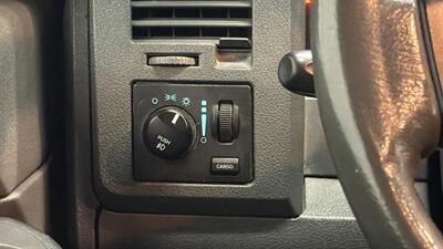 2008 Dodge Ram 2500 Laramie Pickup 4D 6 1/4 ft   - Photo 25 - Manassas, VA 20109