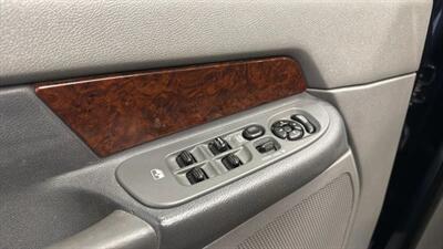 2008 Dodge Ram 2500 Laramie Pickup 4D 6 1/4 ft   - Photo 39 - Manassas, VA 20109