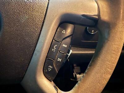 2013 Chevrolet Silverado 2500 LT Pickup 4D 8 ft   - Photo 16 - Manassas, VA 20109
