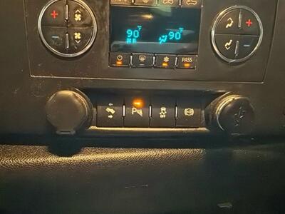 2013 Chevrolet Silverado 2500 LT Pickup 4D 8 ft   - Photo 21 - Manassas, VA 20109