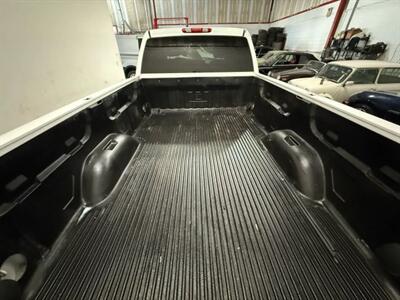 2013 Chevrolet Silverado 2500 LT Pickup 4D 8 ft   - Photo 5 - Manassas, VA 20109