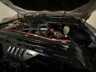 2013 Chevrolet Silverado 2500 LT Pickup 4D 8 ft   - Photo 42 - Manassas, VA 20109