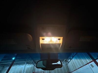 2013 Chevrolet Silverado 2500 LT Pickup 4D 8 ft   - Photo 22 - Manassas, VA 20109