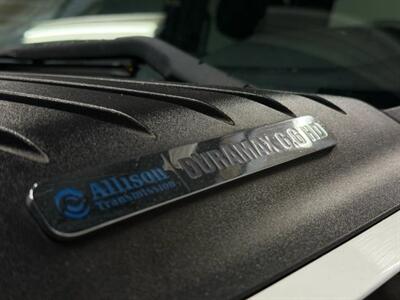 2013 Chevrolet Silverado 2500 LT Pickup 4D 8 ft   - Photo 12 - Manassas, VA 20109