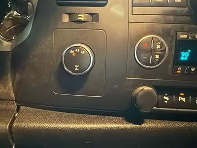 2013 Chevrolet Silverado 2500 LT Pickup 4D 8 ft   - Photo 20 - Manassas, VA 20109