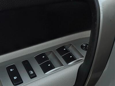 2011 Chevrolet Silverado 1500 LT Pickup 4D 6 1/2 ft   - Photo 26 - Manassas, VA 20109