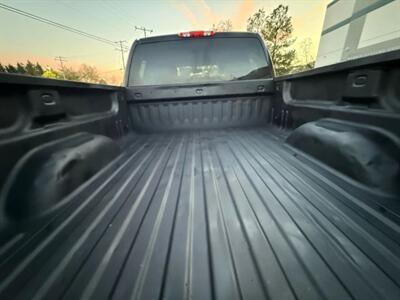 2011 Chevrolet Silverado 1500 LT Pickup 4D 6 1/2 ft   - Photo 32 - Manassas, VA 20109