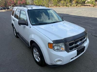 2012 Ford Escape XLT Sport Utility 4D - Photo 2 - Manassas, VA 20109