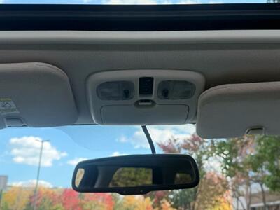 2012 Ford Escape XLT Sport Utility 4D - Photo 32 - Manassas, VA 20109