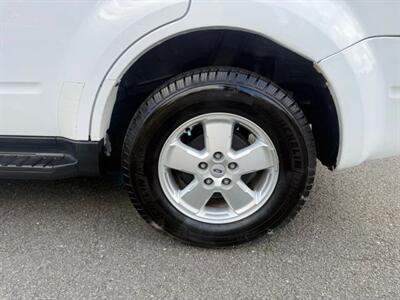 2012 Ford Escape XLT Sport Utility 4D - Photo 53 - Manassas, VA 20109