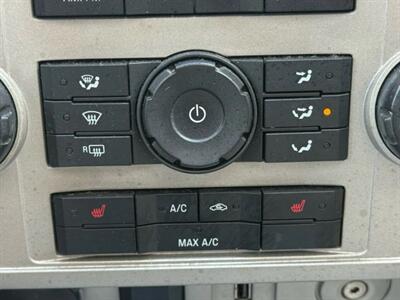 2012 Ford Escape XLT Sport Utility 4D - Photo 29 - Manassas, VA 20109