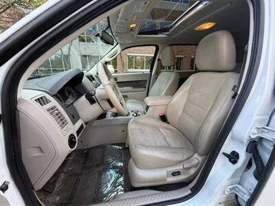 2012 Ford Escape XLT Sport Utility 4D - Photo 34 - Manassas, VA 20109