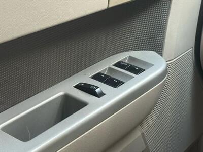 2012 Ford Escape XLT Sport Utility 4D - Photo 22 - Manassas, VA 20109