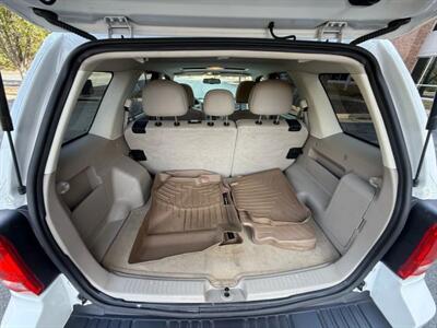 2012 Ford Escape XLT Sport Utility 4D - Photo 42 - Manassas, VA 20109