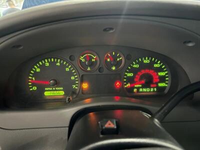 2009 Ford Ranger XLT Pickup 4D 6 ft - Photo 28 - Manassas, VA 20109