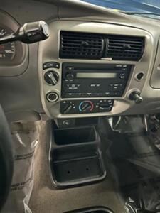2009 Ford Ranger XLT Pickup 4D 6 ft - Photo 23 - Manassas, VA 20109