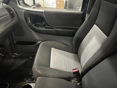 2009 Ford Ranger XLT Pickup 4D 6 ft - Photo 30 - Manassas, VA 20109