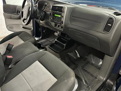 2009 Ford Ranger XLT Pickup 4D 6 ft - Photo 32 - Manassas, VA 20109