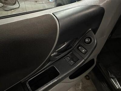 2009 Ford Ranger XLT Pickup 4D 6 ft - Photo 22 - Manassas, VA 20109