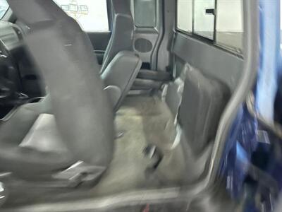 2009 Ford Ranger XLT Pickup 4D 6 ft - Photo 20 - Manassas, VA 20109