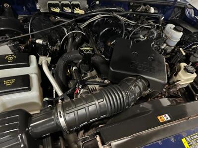 2009 Ford Ranger XLT Pickup 4D 6 ft - Photo 18 - Manassas, VA 20109